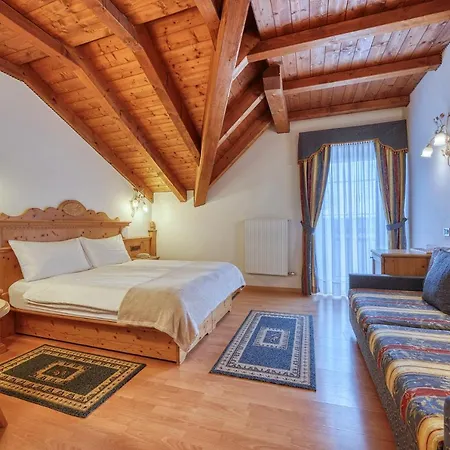 La Torretta