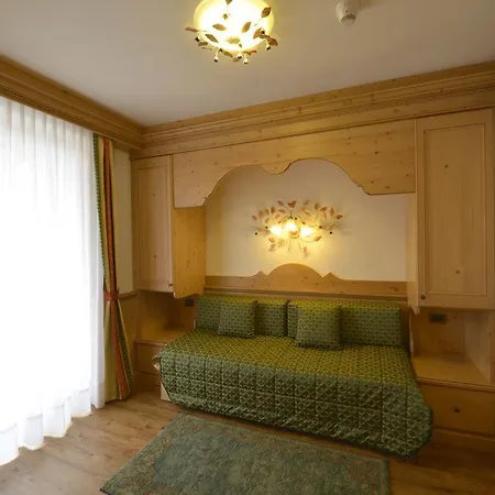 Hotel La Torretta