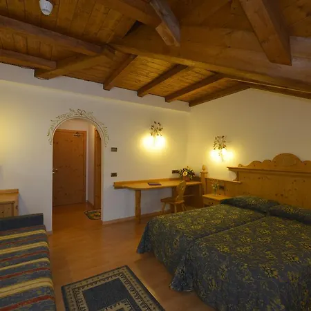 La Torretta