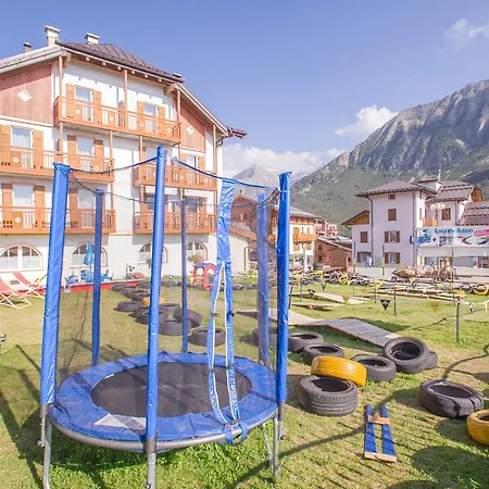 La Torretta